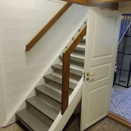 Unique In Fantastic Surroundings Holiday home *