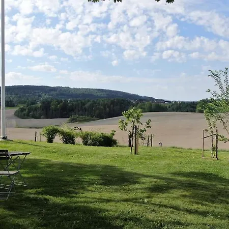 Unique In Fantastic Surroundings Holiday home